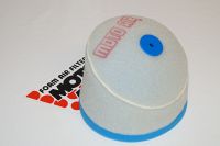 Luft filter SUZUKI RM125 RM250 RMX250