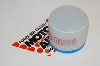 Luft filter SUZUKI ATV LT80 QUAD *ALL*