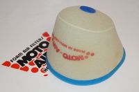 Luft filter SUZUKI *USE:  26F3014*