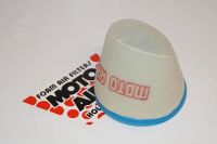 Luft filter SUZUKI RM65  03-04