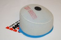 Luft filter RM125 04-10 RMZ250 07-18