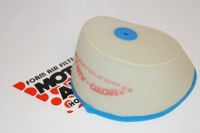 Luft filter RMZ250 Z 4 TAKT  2004-2006