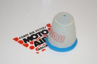 Luft filter SUZUK LTZ250 QUARD/LTF 250 