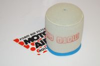 Luft filter SUZUKI LTF400  QUARD 2005-