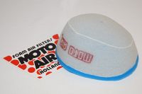 Luft filter SUZUKI.  R 450 QUAD