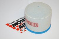 Luft filter SUZUKI RMZ450 2010-2017