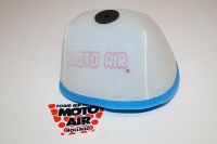 Luft filter SUZUKI RMZ450 2018-- RMZ250