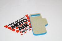 Luft filter HONDA QR50 06-