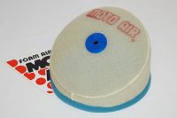Luft filter HONDA CR80 CR85  86-07