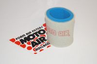 Luft filter HONDA  TRX 125/450 QUARD/TRI
