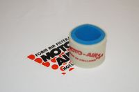 Luft filter HONDA XR80 CRF100 TRX90