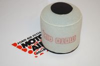 Luft filter HONDA TRX400 TRX450EX RINCON