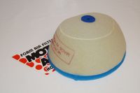 Luft filter HONDA CR450F CRF450 02