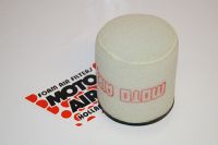 Luft filter HONDA TRX200 TRX250 TRX300