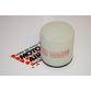 Luft filter HONDA TRX200 TRX250 TRX300