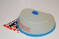 Luft filter HONDA CRF250 CRF450  03-12