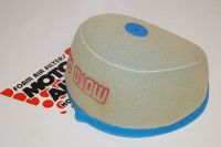 Luft filter HONDA CRF250 CRF450  SPC-GP