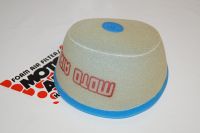 Luft filter HONDA CRF250 CRF450 4-HULS