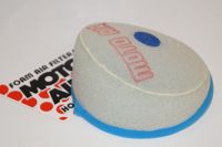 Luft filter HONDA CRF150 07-19