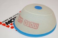 Luft filter HONDA CRF450 *09*