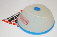 Luft filter HONDA CRF250 CRF450 