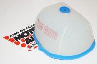 Luftfilter HON CRF250 14-17 CRF450 13-16