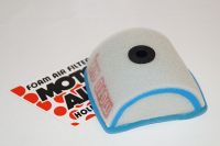 Luftfilter HONDA CRF125F 2014-