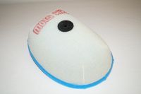 Luftfilter HON CRF250 18-> CRF450 17-20
