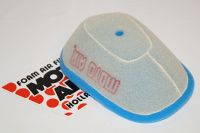 Luft filter YAMAHA YZ80  87-92