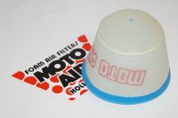 Luft filter YAMAHA YZ80 *USE 26F4017*