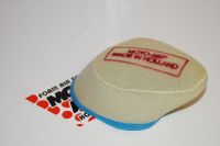 Luft filter YAMAHA YZ125 YZ250 YZ500