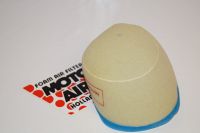 Luft filter YAMAHA YZ250 88