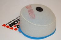 Luft filter YAMAHA *USE: 26F4012*