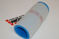 Luft filterr YAM WARRRIOR RAPTOR GRIZZLY