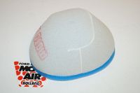 Luft filterr YAM BREEZE 125 BLASTER 200