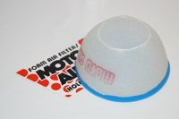 Luft filter YAMAHA YZ125 YZ250 YZ400 YZ4