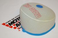 Luft filter YAMAHA YZ125 YZ250 BIG ORIGI