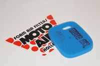 Luft filter YAMAHA PW50 ALL