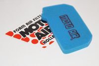 Luft filter YAMAHA PW80 ALL