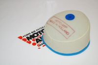 Luft filter YAMAHA YZ125 YZ250F YZ450F 