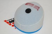 Luft filter YAMAHA YZ125 YZ250 YZ250F