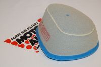 Luft filter YAMAHA WR250F WR450F 03-14