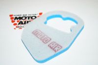 Luft filter YAMAHA TTR90 TT-R90 00->