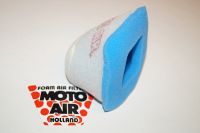 Luft filter YAMAHA TTR125 TTR230 00->