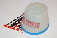 Luft filter YAMAHA YZ85 02-20
