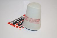 Luft filter YAMAHA RAPTOR 660 *ALL*