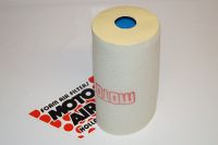 Luft filter YAMAHA KODIAK ULTRA-MATIC 02