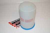 Luft filter YAMAHA YFZ450 QUARD 04-