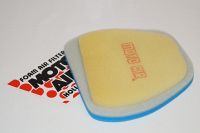 Luft filter YAMAHA YZ450F YZF450 10-13