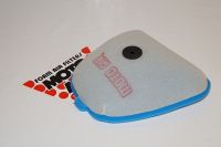 Luft filter YAMAHA YZ250F YZ450F 14-18